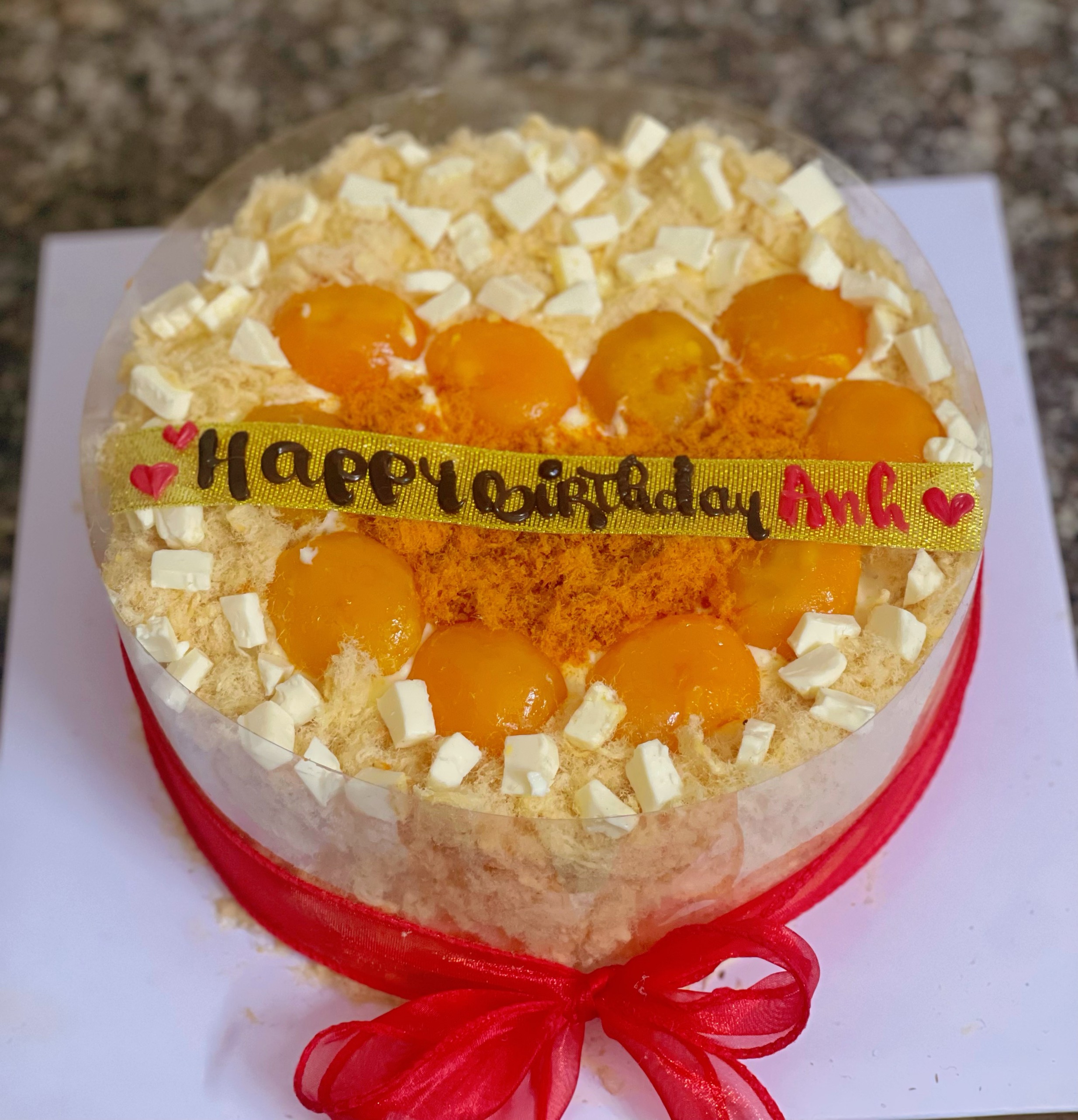 Mẫu 775